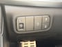 Hyundai i20 1.0 T-GDI N-line Automaat / Trekhaak (1110 KG) / Navigatie via Apple Carplay of Android Auto / Achteruitrijcamera / Cruise Control