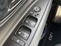 Hyundai i20 1.0 T-GDI N-line Automaat / Trekhaak (1110 KG) / Navigatie via Apple Carplay of Android Auto / Achteruitrijcamera / Cruise Control