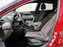 Hyundai i20 1.0 T-GDI N-line Automaat / Trekhaak (1110 KG) / Navigatie via Apple Carplay of Android Auto / Achteruitrijcamera / Cruise Control
