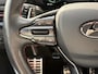 Hyundai i20 1.0 T-GDI N-line Automaat / Trekhaak (1110 KG) / Navigatie via Apple Carplay of Android Auto / Achteruitrijcamera / Cruise Control