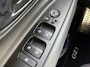 Hyundai i20 1.0 T-GDI N-line Automaat / Trekhaak (1110 KG) / Navigatie via Apple Carplay of Android Auto / Achteruitrijcamera / Cruise Control
