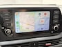 Hyundai i20 1.0 T-GDI N-line Automaat / Trekhaak (1110 KG) / Navigatie via Apple Carplay of Android Auto / Achteruitrijcamera / Cruise Control