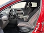 Hyundai i20 1.0 T-GDI N-line Automaat / Trekhaak (1110 KG) / Navigatie via Apple Carplay of Android Auto / Achteruitrijcamera / Cruise Control