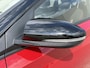 Hyundai i20 1.0 T-GDI N-line Automaat / Trekhaak (1110 KG) / Navigatie via Apple Carplay of Android Auto / Achteruitrijcamera / Cruise Control
