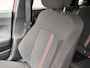 Hyundai i20 1.0 T-GDI N-line Automaat / Trekhaak (1110 KG) / Navigatie via Apple Carplay of Android Auto / Achteruitrijcamera / Cruise Control