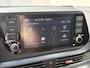 Hyundai i20 1.0 T-GDI N-line Automaat / Trekhaak (1110 KG) / Navigatie via Apple Carplay of Android Auto / Achteruitrijcamera / Cruise Control