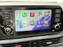 Hyundai i20 1.0 T-GDI N-line Automaat / Trekhaak (1110 KG) / Navigatie via Apple Carplay of Android Auto / Achteruitrijcamera / Cruise Control