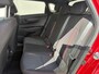 Hyundai i20 1.0 T-GDI N-line Automaat / Trekhaak (1110 KG) / Navigatie via Apple Carplay of Android Auto / Achteruitrijcamera / Cruise Control