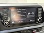 Hyundai i20 1.0 T-GDI N-line Automaat / Trekhaak (1110 KG) / Navigatie via Apple Carplay of Android Auto / Achteruitrijcamera / Cruise Control