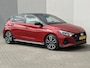Hyundai i20 1.0 T-GDI N-line Automaat / Trekhaak (1110 KG) / Navigatie via Apple Carplay of Android Auto / Achteruitrijcamera / Cruise Control