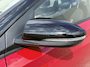 Hyundai i20 1.0 T-GDI N-line Automaat / Trekhaak (1110 KG) / Navigatie via Apple Carplay of Android Auto / Achteruitrijcamera / Cruise Control