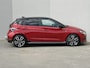 Hyundai i20 1.0 T-GDI N-line Automaat / Trekhaak (1110 KG) / Navigatie via Apple Carplay of Android Auto / Achteruitrijcamera / Cruise Control