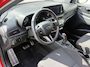Hyundai i20 1.0 T-GDI N-line Automaat / Trekhaak (1110 KG) / Navigatie via Apple Carplay of Android Auto / Achteruitrijcamera / Cruise Control