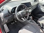 Hyundai i20 1.0 T-GDI N-line Automaat / Trekhaak (1110 KG) / Navigatie via Apple Carplay of Android Auto / Achteruitrijcamera / Cruise Control