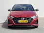 Hyundai i20 1.0 T-GDI N-line Automaat / Trekhaak (1110 KG) / Navigatie via Apple Carplay of Android Auto / Achteruitrijcamera / Cruise Control