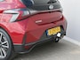 Hyundai i20 1.0 T-GDI N-line Automaat / Trekhaak (1110 KG) / Navigatie via Apple Carplay of Android Auto / Achteruitrijcamera / Cruise Control