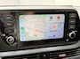 Hyundai i20 1.0 T-GDI N-line Automaat / Trekhaak (1110 KG) / Navigatie via Apple Carplay of Android Auto / Achteruitrijcamera / Cruise Control