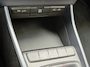 Hyundai i20 1.0 T-GDI N-line Automaat / Trekhaak (1110 KG) / Navigatie via Apple Carplay of Android Auto / Achteruitrijcamera / Cruise Control