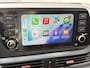 Hyundai i20 1.0 T-GDI N-line Automaat / Trekhaak (1110 KG) / Navigatie via Apple Carplay of Android Auto / Achteruitrijcamera / Cruise Control