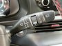 Hyundai i20 1.0 T-GDI N-line Automaat / Trekhaak (1110 KG) / Navigatie via Apple Carplay of Android Auto / Achteruitrijcamera / Cruise Control