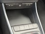 Hyundai i20 1.0 T-GDI N-line Automaat / Trekhaak (1110 KG) / Navigatie via Apple Carplay of Android Auto / Achteruitrijcamera / Cruise Control