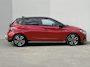 Hyundai i20 1.0 T-GDI N-line Automaat / Trekhaak (1110 KG) / Navigatie via Apple Carplay of Android Auto / Achteruitrijcamera / Cruise Control