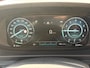 Hyundai i20 1.0 T-GDI N-line Automaat / Trekhaak (1110 KG) / Navigatie via Apple Carplay of Android Auto / Achteruitrijcamera / Cruise Control