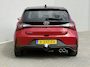 Hyundai i20 1.0 T-GDI N-line Automaat / Trekhaak (1110 KG) / Navigatie via Apple Carplay of Android Auto / Achteruitrijcamera / Cruise Control