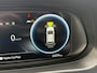 Hyundai i20 1.0 T-GDI N-line Automaat / Trekhaak (1110 KG) / Navigatie via Apple Carplay of Android Auto / Achteruitrijcamera / Cruise Control