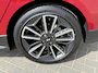 Hyundai i20 1.0 T-GDI N-line Automaat / Trekhaak (1110 KG) / Navigatie via Apple Carplay of Android Auto / Achteruitrijcamera / Cruise Control