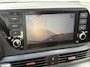 Hyundai i20 1.0 T-GDI N-line Automaat / Trekhaak (1110 KG) / Navigatie via Apple Carplay of Android Auto / Achteruitrijcamera / Cruise Control