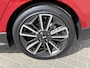 Hyundai i20 1.0 T-GDI N-line Automaat / Trekhaak (1110 KG) / Navigatie via Apple Carplay of Android Auto / Achteruitrijcamera / Cruise Control