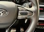 Hyundai i20 1.0 T-GDI N-line Automaat / Trekhaak (1110 KG) / Navigatie via Apple Carplay of Android Auto / Achteruitrijcamera / Cruise Control
