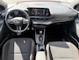 Hyundai i20 1.0 T-GDI N-line Automaat / Trekhaak (1110 KG) / Navigatie via Apple Carplay of Android Auto / Achteruitrijcamera / Cruise Control