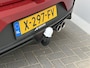 Hyundai i20 1.0 T-GDI N-line Automaat / Trekhaak (1110 KG) / Navigatie via Apple Carplay of Android Auto / Achteruitrijcamera / Cruise Control