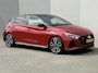 Hyundai i20 1.0 T-GDI N-line Automaat / Trekhaak (1110 KG) / Navigatie via Apple Carplay of Android Auto / Achteruitrijcamera / Cruise Control