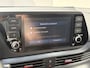 Hyundai i20 1.0 T-GDI N-line Automaat / Trekhaak (1110 KG) / Navigatie via Apple Carplay of Android Auto / Achteruitrijcamera / Cruise Control