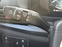 Hyundai i20 1.0 T-GDI N-line Automaat / Trekhaak (1110 KG) / Navigatie via Apple Carplay of Android Auto / Achteruitrijcamera / Cruise Control