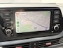 Hyundai i20 1.0 T-GDI N-line Automaat / Trekhaak (1110 KG) / Navigatie via Apple Carplay of Android Auto / Achteruitrijcamera / Cruise Control