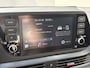 Hyundai i20 1.0 T-GDI N-line Automaat / Trekhaak (1110 KG) / Navigatie via Apple Carplay of Android Auto / Achteruitrijcamera / Cruise Control