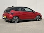 Hyundai i20 1.0 T-GDI N-line Automaat / Trekhaak (1110 KG) / Navigatie via Apple Carplay of Android Auto / Achteruitrijcamera / Cruise Control