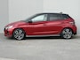 Hyundai i20 1.0 T-GDI N-line Automaat / Trekhaak (1110 KG) / Navigatie via Apple Carplay of Android Auto / Achteruitrijcamera / Cruise Control
