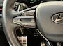 Hyundai i20 1.0 T-GDI N-line Automaat / Trekhaak (1110 KG) / Navigatie via Apple Carplay of Android Auto / Achteruitrijcamera / Cruise Control