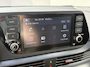 Hyundai i20 1.0 T-GDI N-line Automaat / Trekhaak (1110 KG) / Navigatie via Apple Carplay of Android Auto / Achteruitrijcamera / Cruise Control