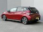 Hyundai i20 1.0 T-GDI N-line Automaat / Trekhaak (1110 KG) / Navigatie via Apple Carplay of Android Auto / Achteruitrijcamera / Cruise Control