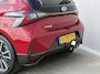 Hyundai i20 1.0 T-GDI N-line Automaat / Trekhaak (1110 KG) / Navigatie via Apple Carplay of Android Auto / Achteruitrijcamera / Cruise Control