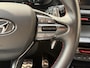 Hyundai i20 1.0 T-GDI N-line Automaat / Trekhaak (1110 KG) / Navigatie via Apple Carplay of Android Auto / Achteruitrijcamera / Cruise Control