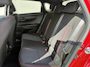 Hyundai i20 1.0 T-GDI N-line Automaat / Trekhaak (1110 KG) / Navigatie via Apple Carplay of Android Auto / Achteruitrijcamera / Cruise Control