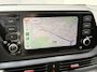 Hyundai i20 1.0 T-GDI N-line Automaat / Trekhaak (1110 KG) / Navigatie via Apple Carplay of Android Auto / Achteruitrijcamera / Cruise Control