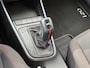 Hyundai i20 1.0 T-GDI N-line Automaat / Trekhaak (1110 KG) / Navigatie via Apple Carplay of Android Auto / Achteruitrijcamera / Cruise Control